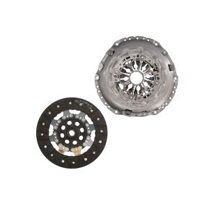 Kit de embrague AISIN Clutch Set (2P) AISIN KN-224R