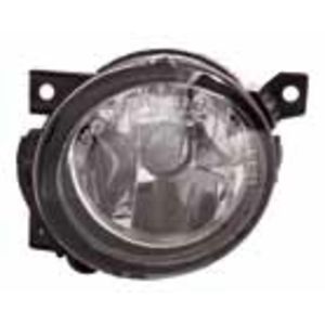 Luz de nevoeiro DEPO 441-2036R-AQ