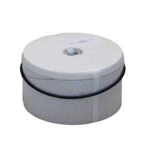 Hydraulikfilter SF HY90297