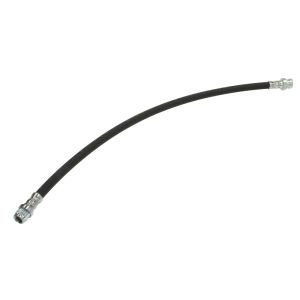 Remleiding QUICK BRAKE 25.041