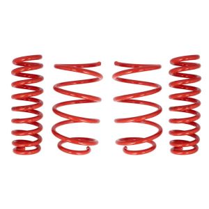 Ressort (abaissement) COBRA 01.4119.C