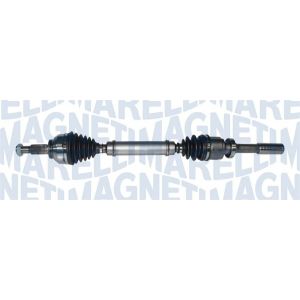 Vetoakseli MAGNETI MARELLI 302004190238