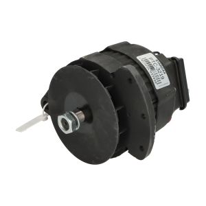 Drehstromgenerator POWER TRUCK PTC-3219