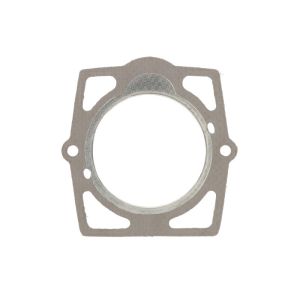 Joint de culasse ATHENA S410480001015