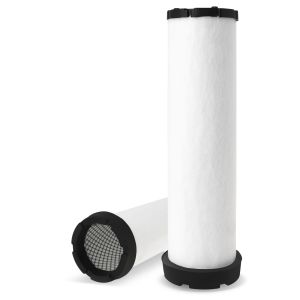 Luftfilter FLEETGUARD AF26176
