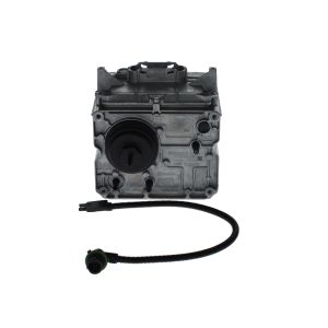 Module de transport, injection d'urée BOSCH 0 986 44D 103