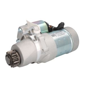 Motor de arranque STARDAX STX200275