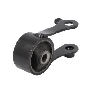 Motorfäste FEBI BILSTEIN 187809