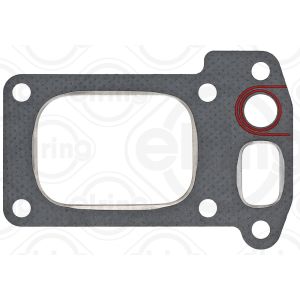 Guarnizione, compressore ELRING 372.880