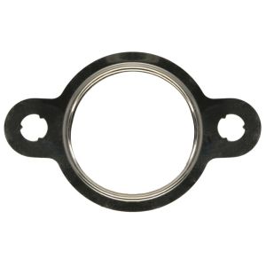 Dichtung Auspuffkrümmer ENGITECH ENT011221