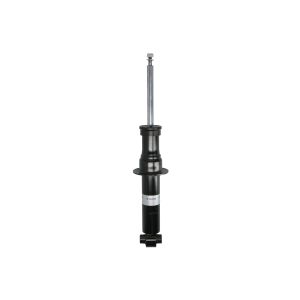 Amortecedor de choque BILSTEIN - B4 Serienersatz BILSTEIN 19-352008