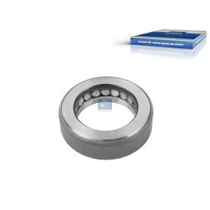 Rolamento, manga de eixo DT SPARE PARTS 2.50066