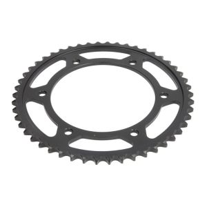Kettenrad JT JTR1361,50