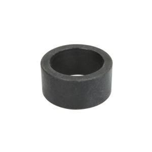 Bucha, rolamento da cabina FEBI BILSTEIN 102468