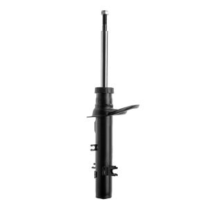 Amortecedor MONROE G8206