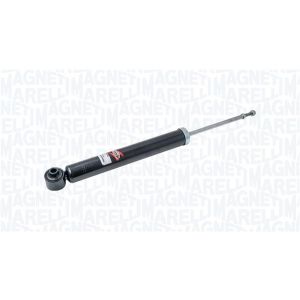 Amortecedor MAGNETI MARELLI 357371070000