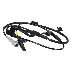 Sensor, rotações da roda DELPHI SS21651-12B1
