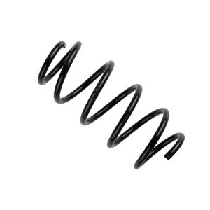 Mola de suspensão BILSTEIN 37-317041