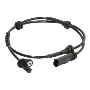 Sensor do ABS, dianteiro/traseiro, esquerdo/direito  TEXTAR 45066800