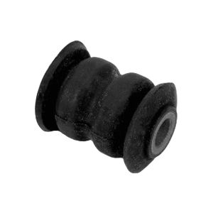 Bucha, suporte do braço de suspensão MOOG NI-SB-2793