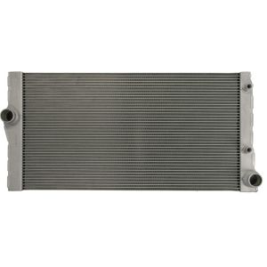 Kühler, Motorkühlung NRF 58466