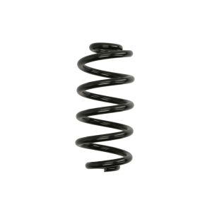 Fahrwerksfeder SACHS 996 949