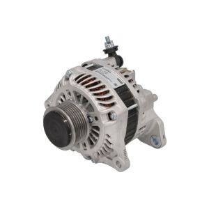 Driefasige generator HC-CARGO 114244