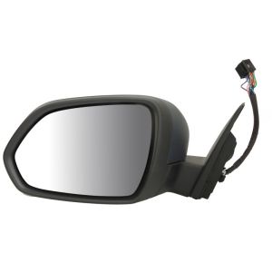 Retrovisor exterior SPJ E-4007