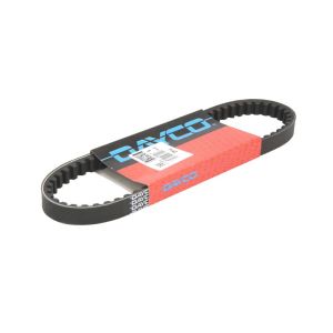 Treibriemen DAYCO DAY7142