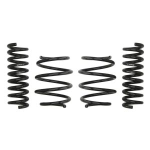 Kit de suspensão, molas EIBACH Pro-Kit E10-25-013-01-22
