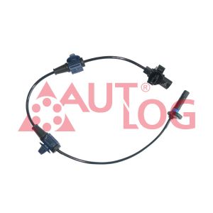 Sensor, wielsnelheid AUTLOG AS5839