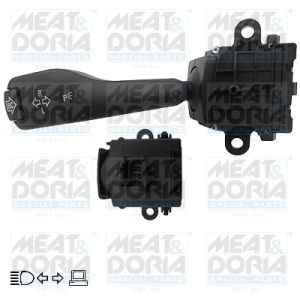Interruptor da coluna de direção MEAT & DORIA 23231