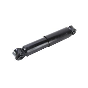Anhänger Stoßdämpfer SAF 2 376 0010 52