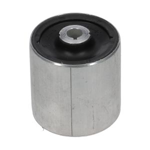 Hülse, Querlenkerlagerung MOOG BM-SB-14569