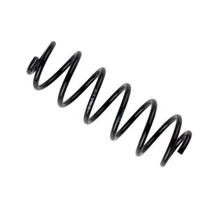 Mola de suspensão BILSTEIN 36-280155