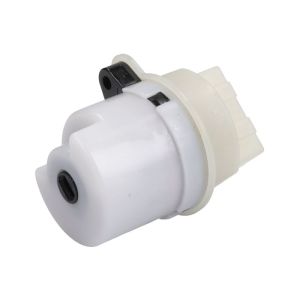 Zünd-/Startschalter VEMO V52-80-0008