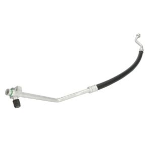Kanaal, airconditioning THERMOTEC KTT160441
