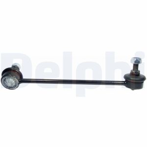 Asta/puntone, stabilizzatore DELPHI TC1774