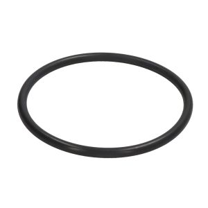 O-ring, caixa de velocidades ZF 0501331347ZF