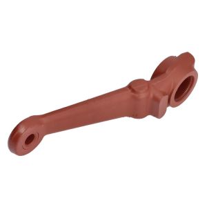 Braço de elevação S-TR STR-15A813