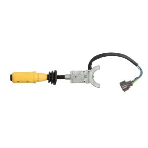 Interruptor do volante ANAC MAKINA 701-52701-AN