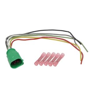 Kit de reparação de cabos SENCOM 20817