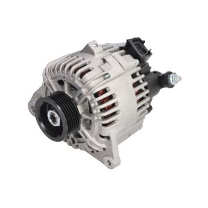 Driefasige generator HC-CARGO 115855