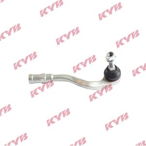Tête de barre d'accouplement KYB KTR4264