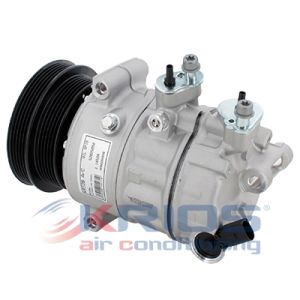 Compressor, ar condicionado MEAT & DORIA K11452A