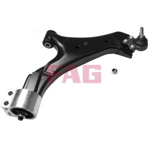 Suspensão da roda FAG 821 0787 10