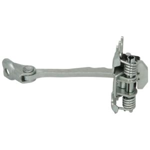 Retentor da porta - limitador de abertura BLIC 6004-00-0083P