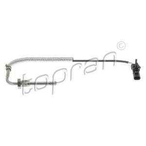 Abgastemperatursensor HANS PRIES 601 034