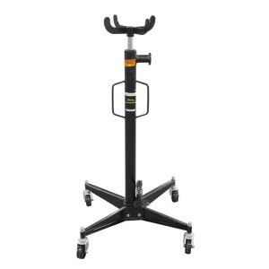 Getriebehebel PROFITOOL TEL05004S