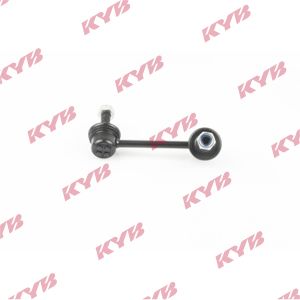 Asta/puntone, stabilizzatore KYB KSLF4189